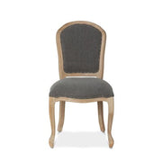 Capital Dining Chair