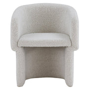 Winston Chair