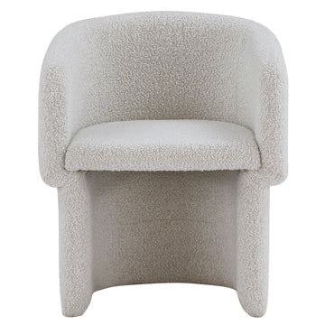 Winston Chair