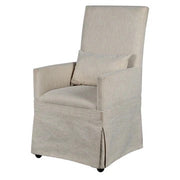 Margaret Dining Chair