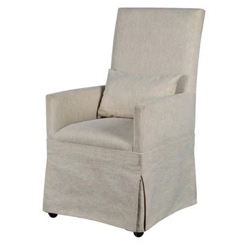 Margaret Dining Chair