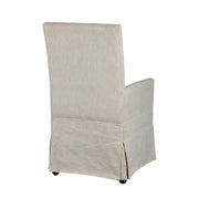 Margaret Dining Chair