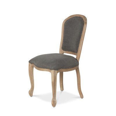 Capital Dining Chair