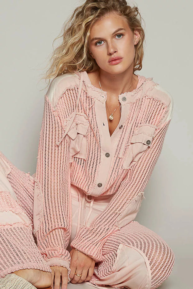 48025f94-02d4-48c1-b1dc-fcd008014fb1-Max-Origin