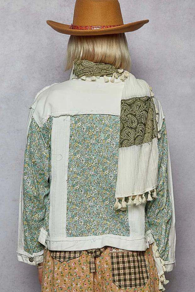 50225119-ccd1-465c-9bc3-800cf779e9ed-Max-Origin