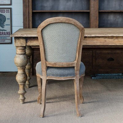 Capital Dining Chair