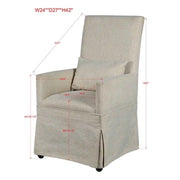 Margaret Dining Chair