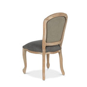 Capital Dining Chair