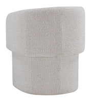 Winston Chair