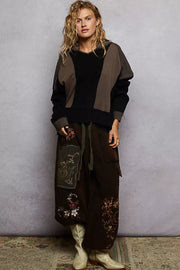 664eed09-6179-4f7a-aedb-cf42725907a3-Max-Origin