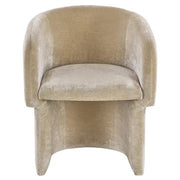 Winston Chair