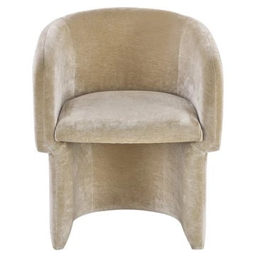 Winston Chair