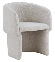 Winston Chair