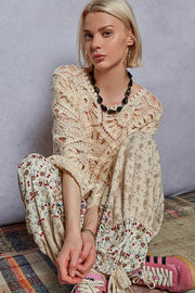 8a20936b-3076-49b7-a352-3a09c583a1fb-Max-Origin