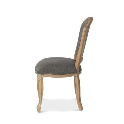 Capital Dining Chair