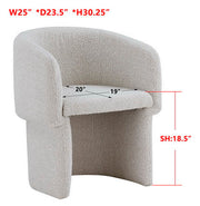Winston Chair