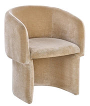 Winston Chair