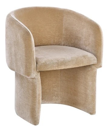 Winston Chair