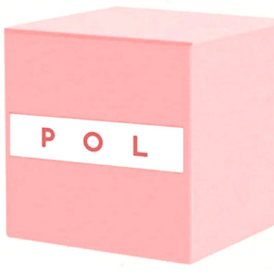 POL Mystery Box