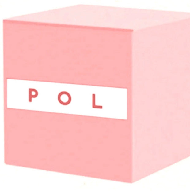 POL Mystery Box
