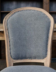 Capital Dining Chair