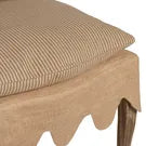 HIGH TEA DINING CHAIR