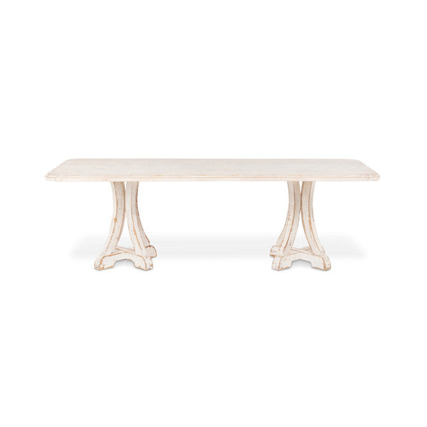 Elise Dining Table