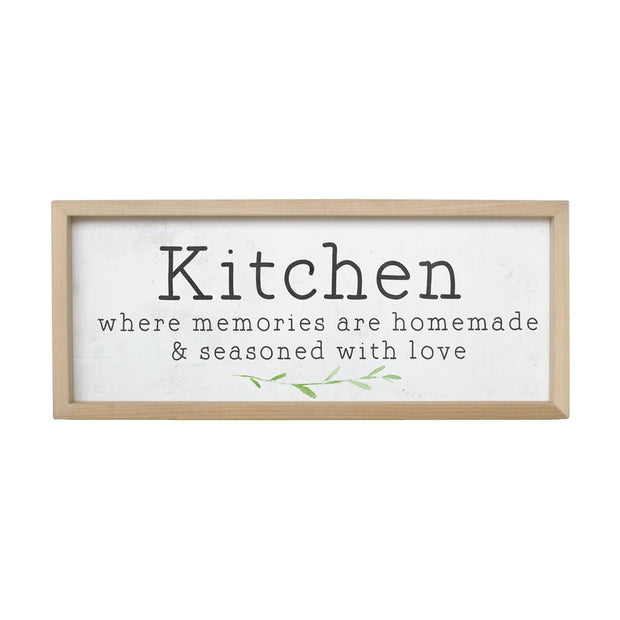 G -Kitchen